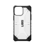 เคส UAG iPhone 14 Plasma Ice