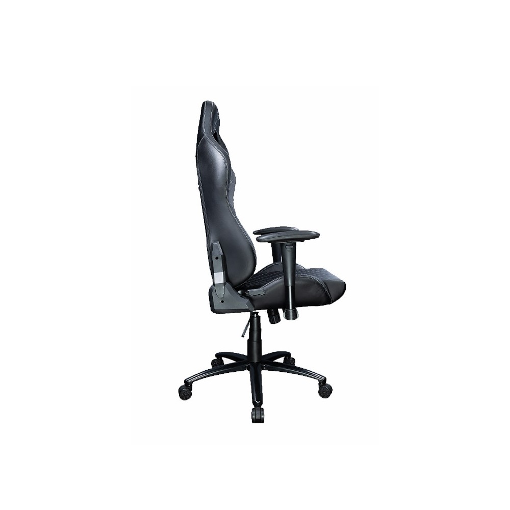 เก้าอี้เกมมิ่ง Nubwo Gaming Chair Professional X112 Super Black