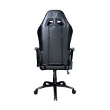 เก้าอี้เกมมิ่ง Nubwo Gaming Chair Professional X112 Super Black