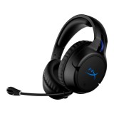 หูฟังเกมมิ่ง Hyper X gaming Headset Cloud Flight for PS