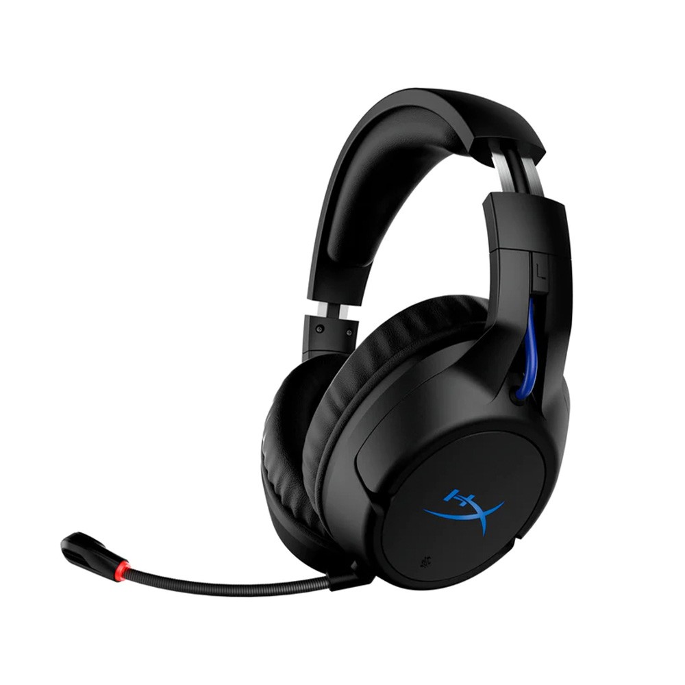 หูฟังเกมมิ่ง Hyper X gaming Headset Cloud Flight for PS