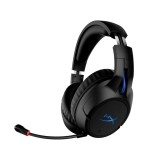 หูฟังเกมมิ่ง Hyper X gaming Headset Cloud Flight for PS