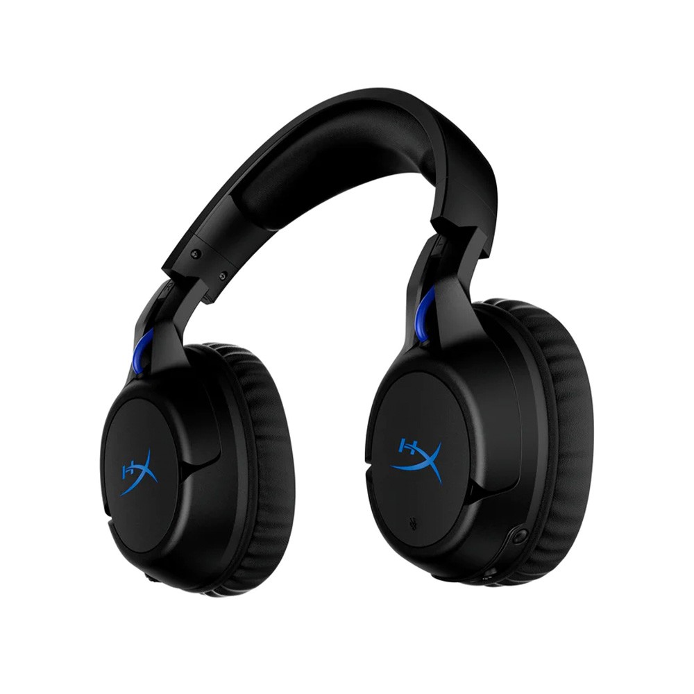 หูฟังเกมมิ่ง Hyper X gaming Headset Cloud Flight for PS