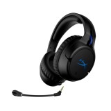 หูฟังเกมมิ่ง Hyper X gaming Headset Cloud Flight for PS