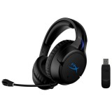หูฟังเกมมิ่ง Hyper X gaming Headset Cloud Flight for PS