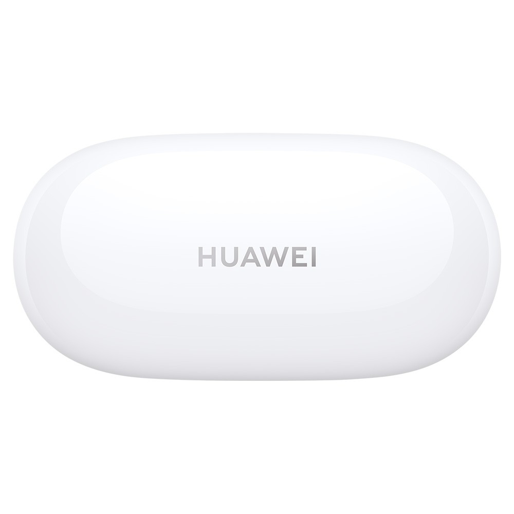 หูฟังบลูทูธไร้สาย Huawei Freebuds SE White