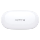 หูฟังบลูทูธไร้สาย Huawei Freebuds SE White