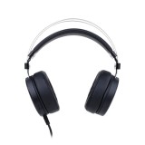 หูฟังเกมมิ่ง Redragon gaming Headset Scylla