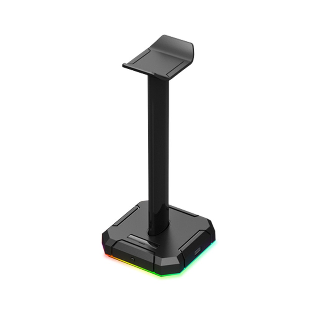 ที่วางหูฟัง Redragon Headset Stand RGB HA300