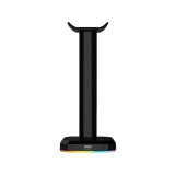 ที่วางหูฟัง Redragon Headset Stand RGB HA300