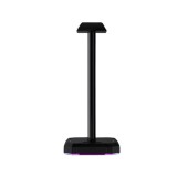 ที่วางหูฟัง Redragon Headset Stand RGB HA300