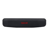 แผ่นรองข้อมือ Redragon Wrist Rest P023