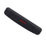 แผ่นรองข้อมือ Redragon Wrist Rest P023