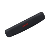 แผ่นรองข้อมือ Redragon Wrist Rest P023