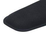 แผ่นรองข้อมือ Redragon Wrist Rest P023