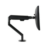 แขนจับจอมอนิเตอร์ Bewell Ergonomic Monitor Arm (EA-06) Black