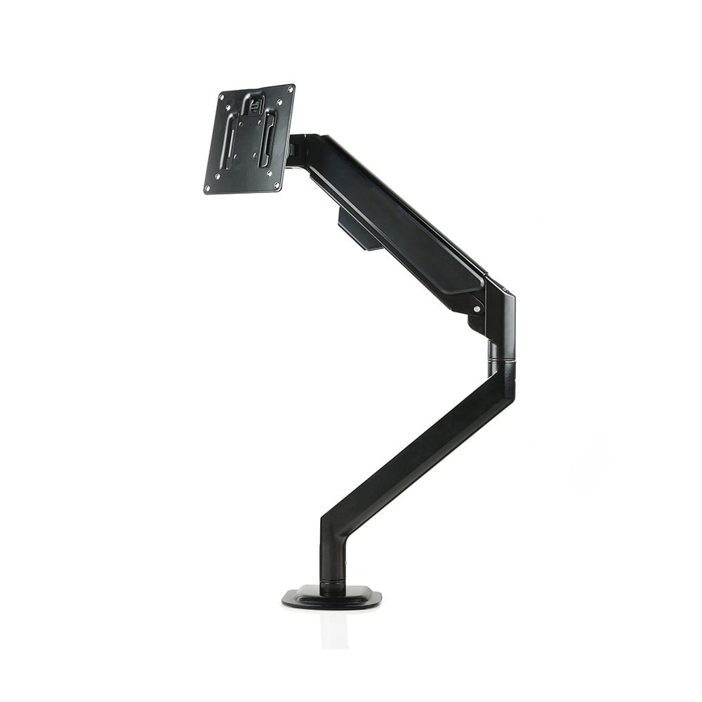 แขนจับจอมอนิเตอร์ Bewell Ergonomic Monitor Arm (EA-06) Black