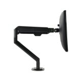 แขนจับจอมอนิเตอร์ Bewell Ergonomic Monitor Arm (EA-06) Black