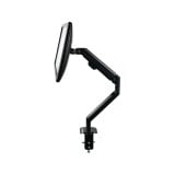 แขนจับจอมอนิเตอร์ Bewell Ergonomic Monitor Arm (EA-06) Black