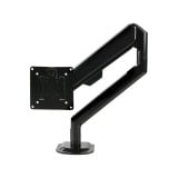 แขนจับจอมอนิเตอร์ Bewell Ergonomic Monitor Arm (EA-06) Black