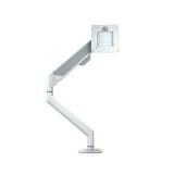 แขนจับจอมอนิเตอร์ Bewell Ergonomic Monitor Arm (EA-06) Gray