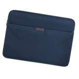 UNIQ Laptop Sleeve 14 inch Bergen Abyess Blue