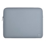 UNIQ Laptop Sleeve 14 inch Cyprus Steel Blue