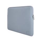 UNIQ Laptop Sleeve 14 inch Cyprus Steel Blue