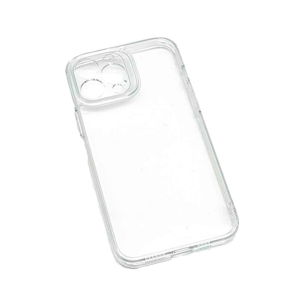 เคส ESR iPhone 14 Pro Ice Shield