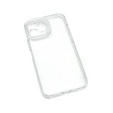 เคส ESR iPhone 14 Pro Ice Shield