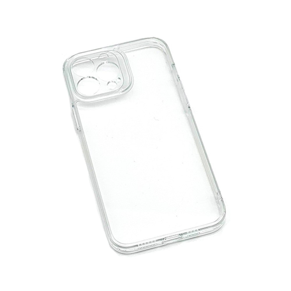 ESR เคส iPhone 14 Pro Max Ice Shield