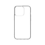 เคส Qdos iPhone 14 Pro Max Hybrid Clear