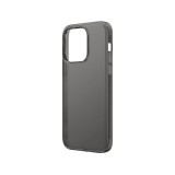 เคส Uniq iPhone 14 Pro Max Air Fender Smoked Gray
