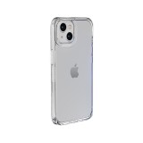 เคส AMAZINGthing iPhone 14 Minimal Drop proof - Transparent