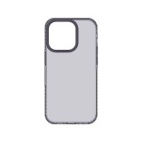 เคส AMAZINGthing iPhone 14 Pro Max Titan Pro Drop proof - Purple