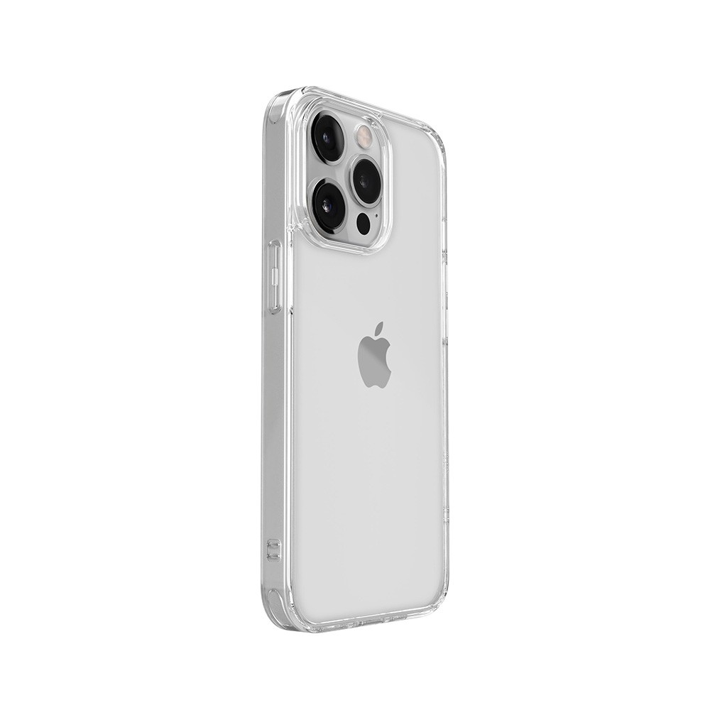 เคส LAUT iPhone 14 Pro Max Crystal X IMPKT-Crystal