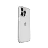 เคส LAUT iPhone 14 Pro Max Crystal X IMPKT-Crystal