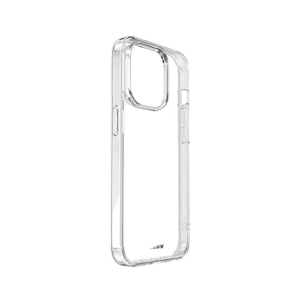 เคส LAUT iPhone 14 Pro Max Crystal X IMPKT-Crystal