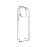 เคส LAUT iPhone 14 Pro Max Crystal X IMPKT-Crystal