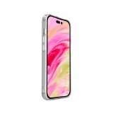 เคส LAUT iPhone 14 Pro Max Crystal X IMPKT-Crystal