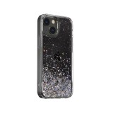 เคส SwitchEasy iPhone 14 Plus/15 Plus Starfield-Transparent