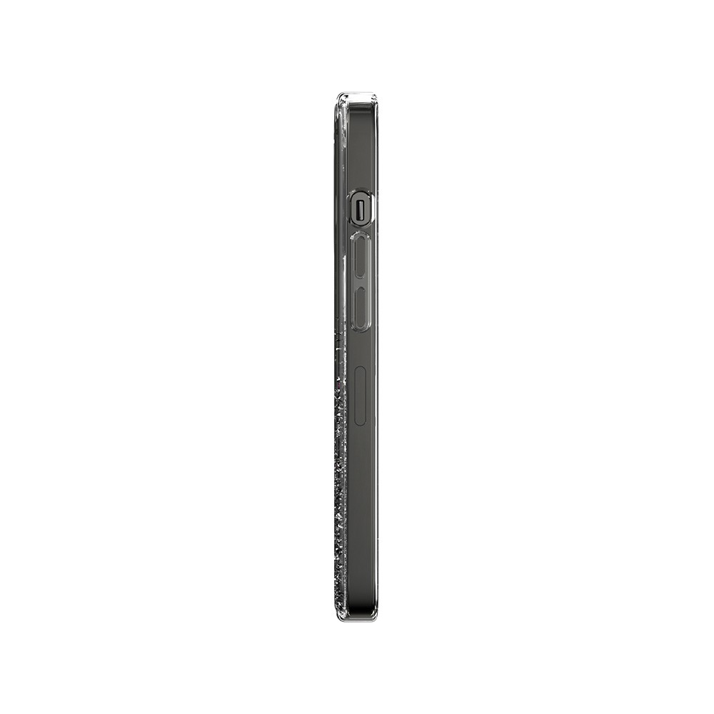 เคส SwitchEasy iPhone 14 Plus/15 Plus Starfield-Transparent