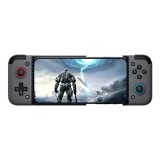 จอยคอนโทรลเลอร์ GameSir X2 Bluetooth Wireless Controller