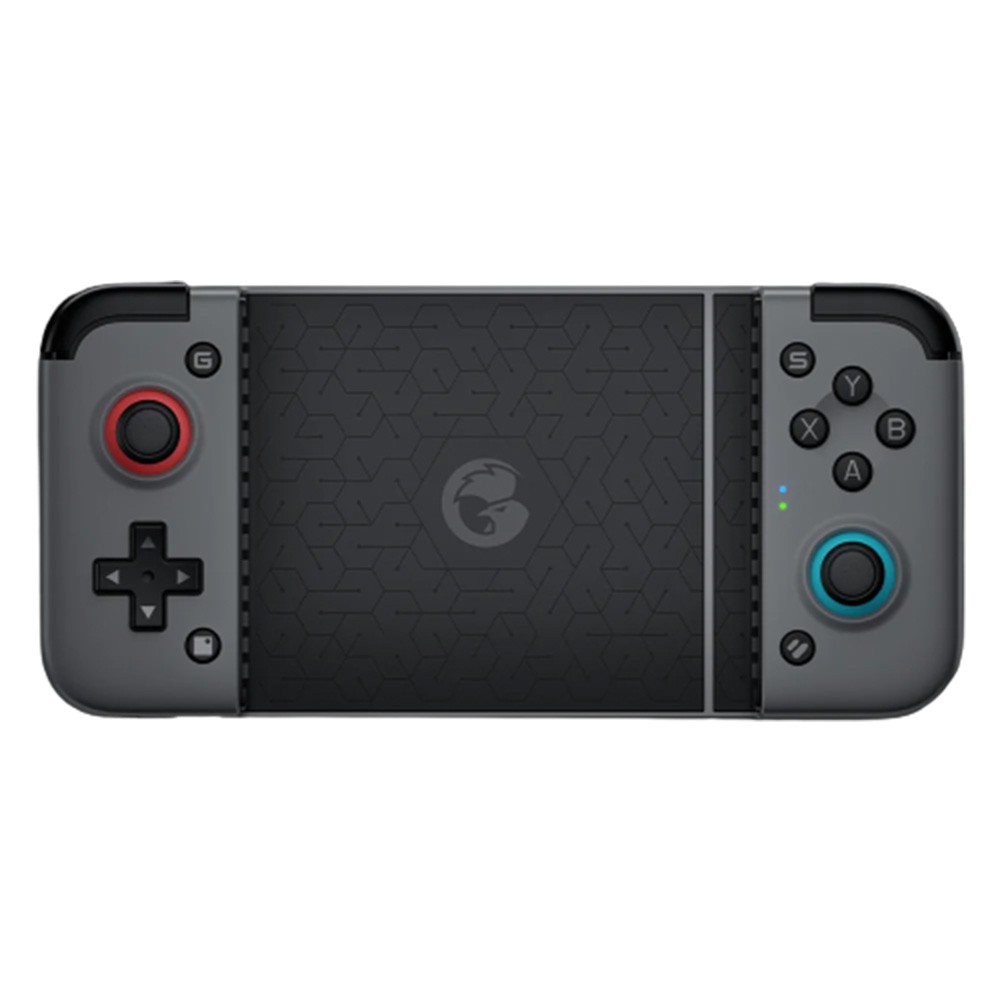 จอยคอนโทรลเลอร์ GameSir X2 Bluetooth Wireless Controller