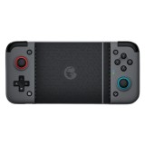 จอยคอนโทรลเลอร์ GameSir X2 Bluetooth Wireless Controller
