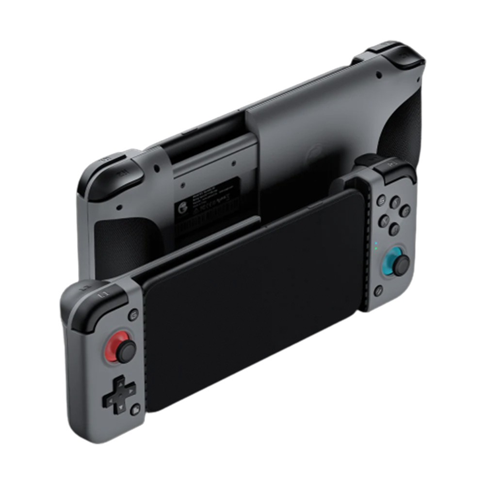 จอยคอนโทรลเลอร์ GameSir X2 Bluetooth Wireless Controller