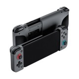จอยคอนโทรลเลอร์ GameSir X2 Bluetooth Wireless Controller