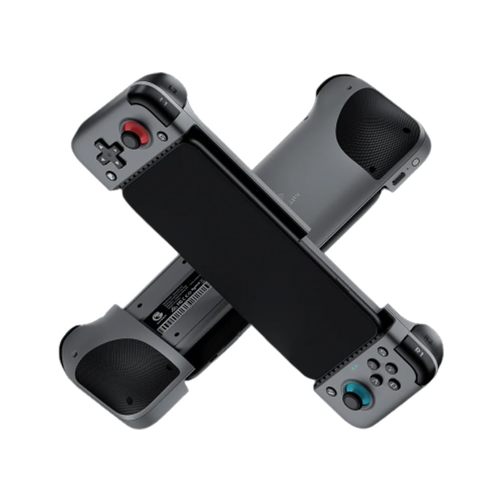 จอยคอนโทรลเลอร์ GameSir X2 Bluetooth Wireless Controller