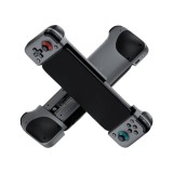 จอยคอนโทรลเลอร์ GameSir X2 Bluetooth Wireless Controller