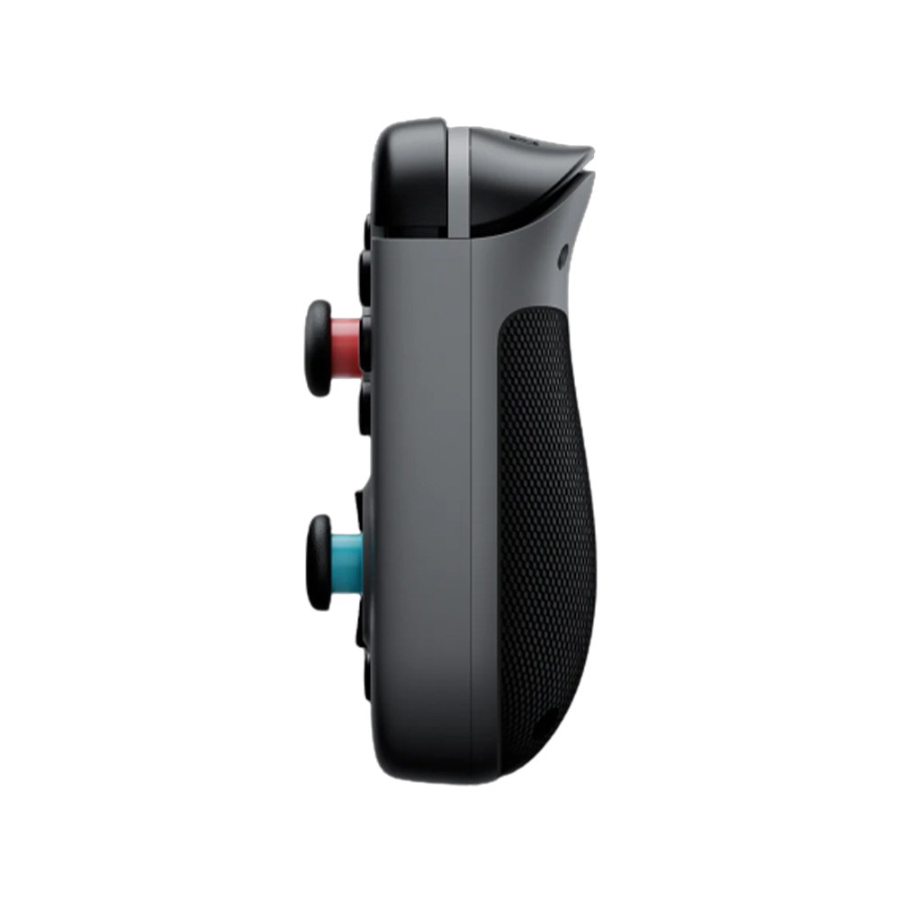จอยคอนโทรลเลอร์ GameSir X2 Bluetooth Wireless Controller